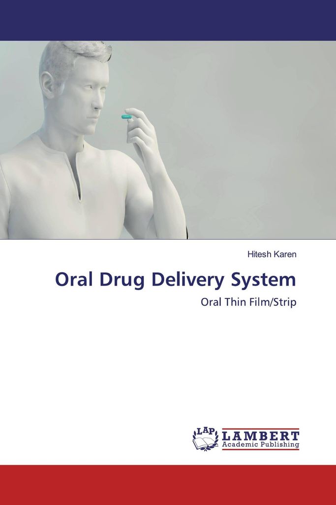Oral Drug Delivery System