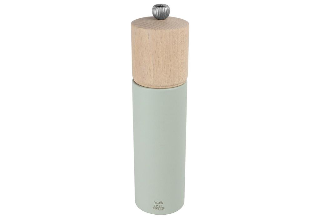 PEUGEOT macinaBoreal Moulin vert sauge 21cm Immagine del prodotto 