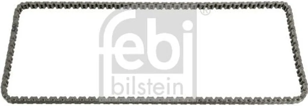 Chaîne de distribution Febi Bilstein 100071 OE L30512201 pour Mazda 6
