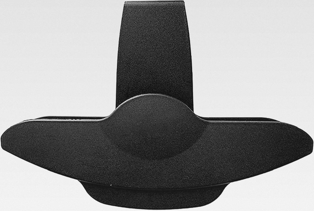 Topfdeckelhalter | Robuste Aufbewahrungshilfe - Küchen Kochtopfdeckel Aufbewahrungsregal Zubehör,Für Herdplatte Arbeitsplatte Schrank Haushalt R...