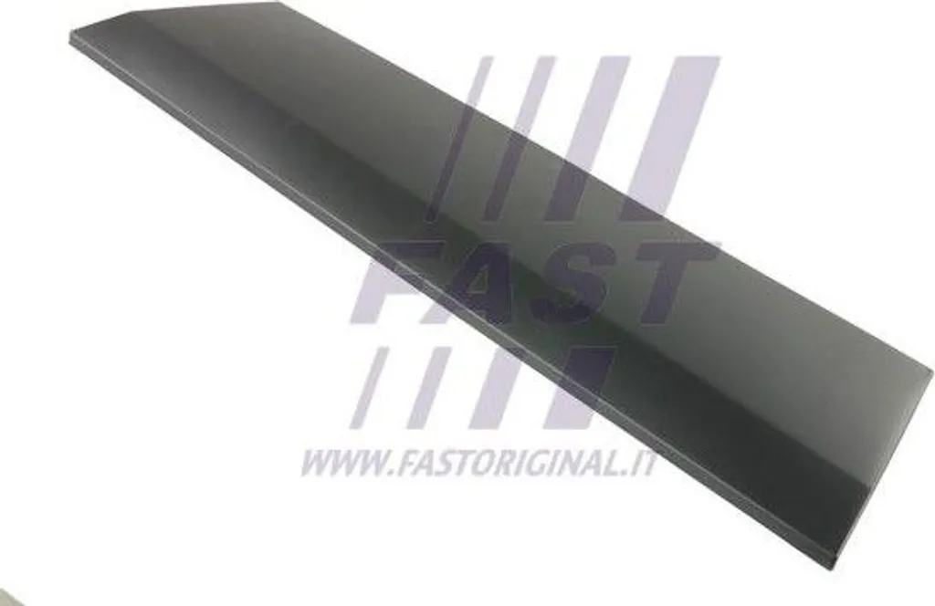 Baguette de porte FAST FT90845 OE 9066901000 pour Sprinter et Crafter