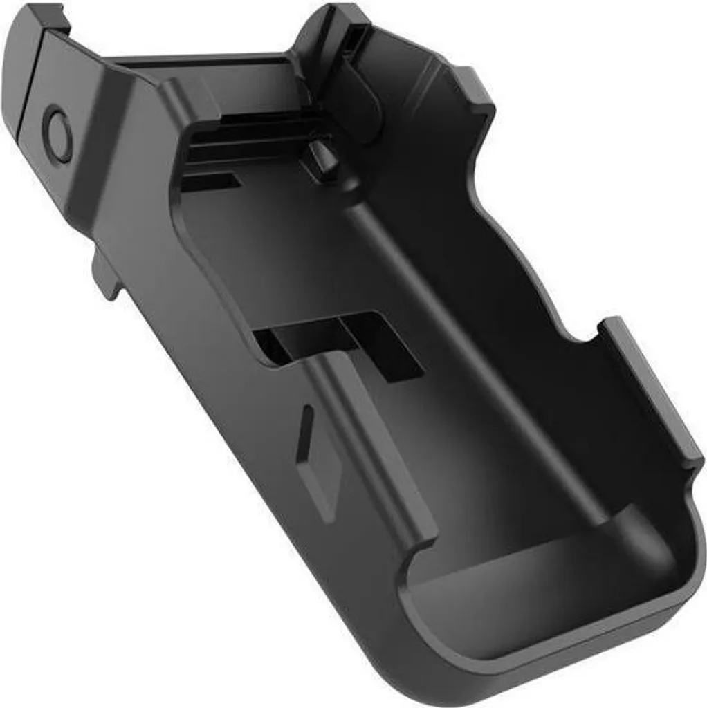 Fixation TPE PAX A920 et A920Pro - Backplate HAVIS pour Comptoir Caisse