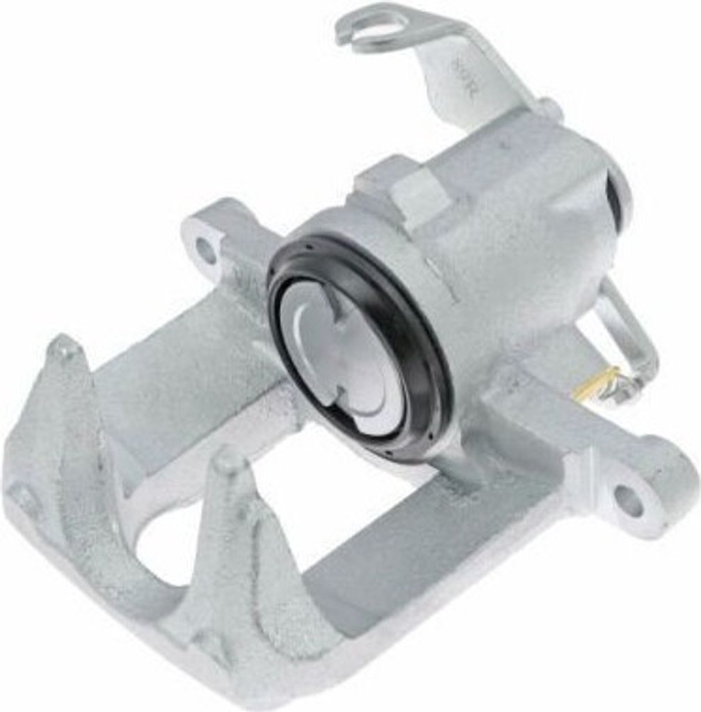 ABE Bremssattel Hinten Rechts für CHRYSLER GRAND VOYAGER V (RT) Ø43mm CZH1589