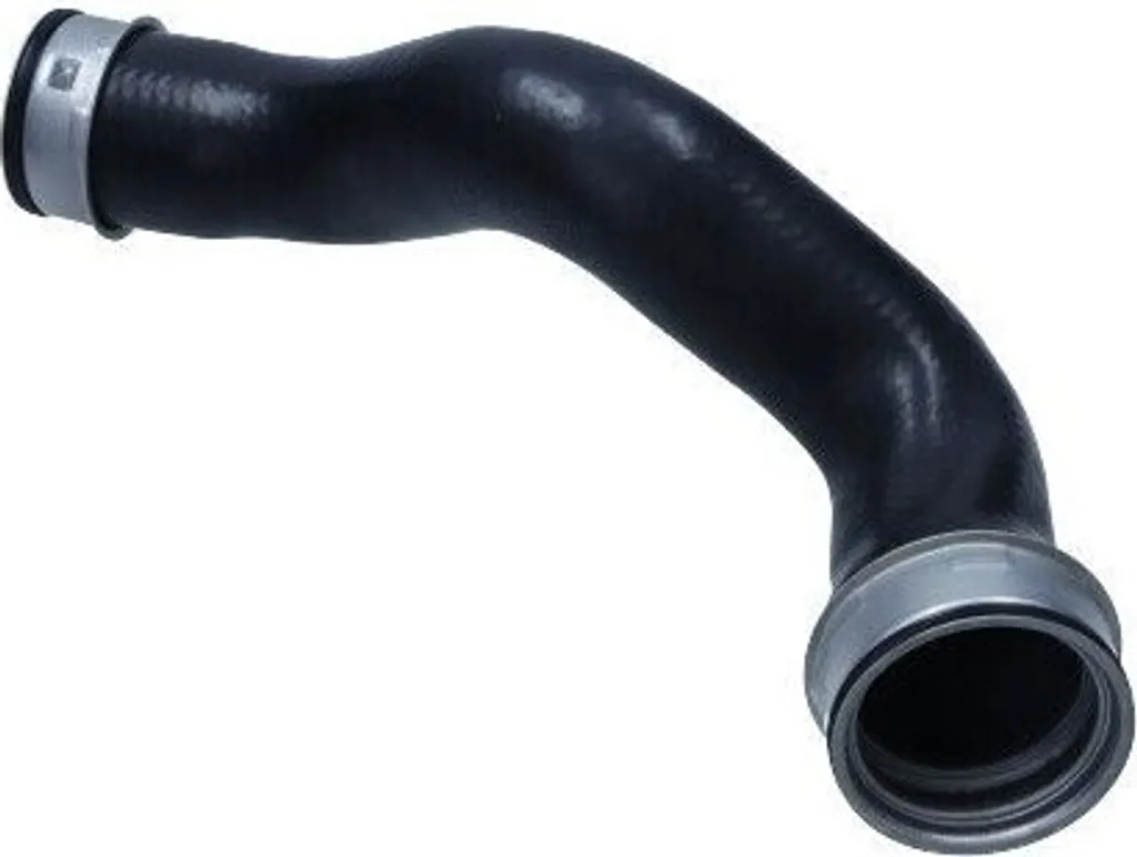 Durite Turbo Renforcée OE 2035282982 pour Mercedes CLK et Classe C