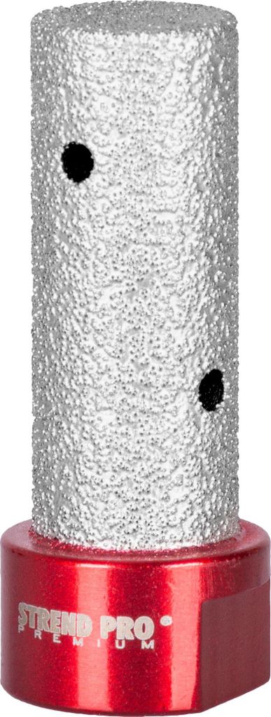 Fraise Strend Pro Premium DM618, M14, 20 mm, G60, diamant, Image du produit 