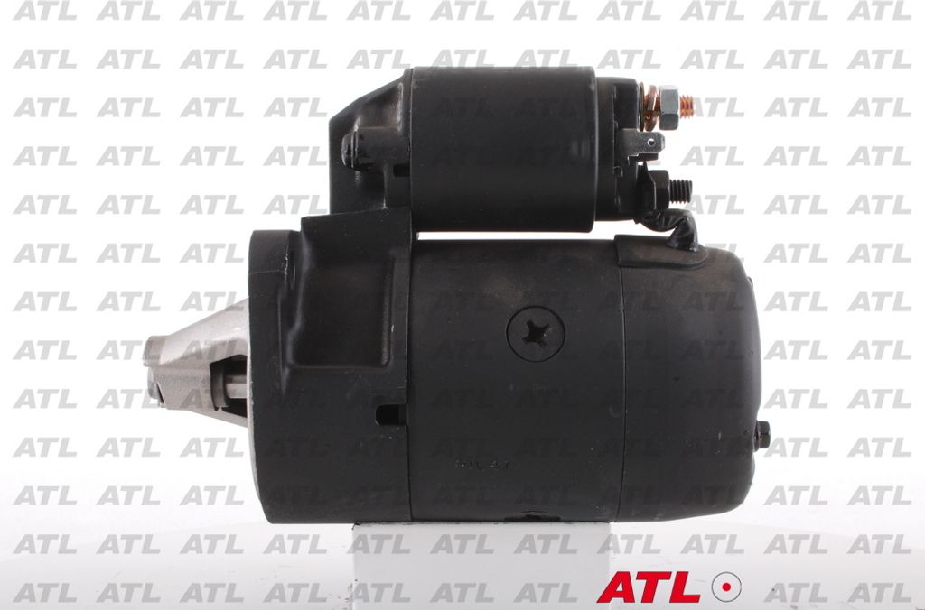 ATL Anlasser Starter