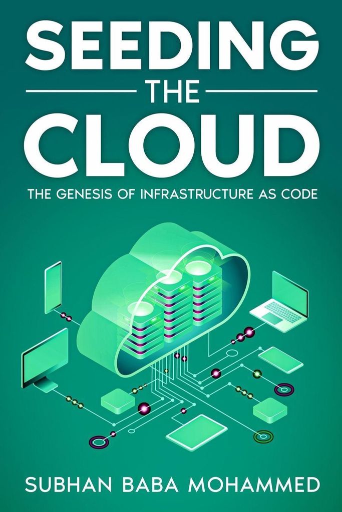 Seeding the Cloud