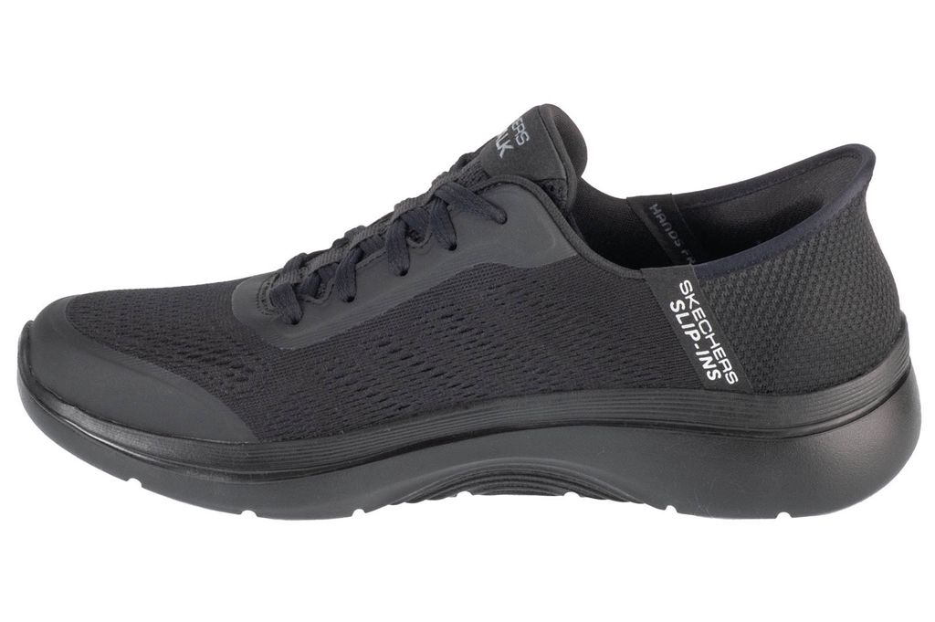 Skechers Slip-ins: Arch Fit 2.0 - Simplicity | Kaufland.cz