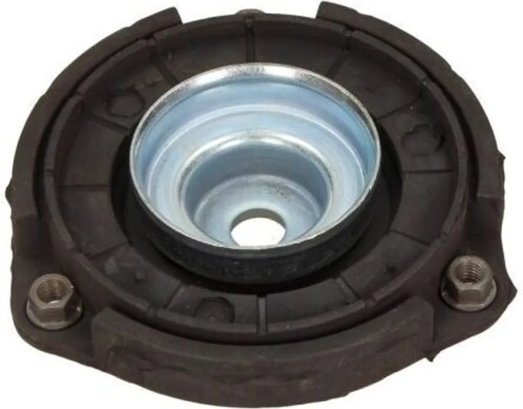 Palier de suspension avant renforcé pour Seat Ibiza et Skoda Fabia