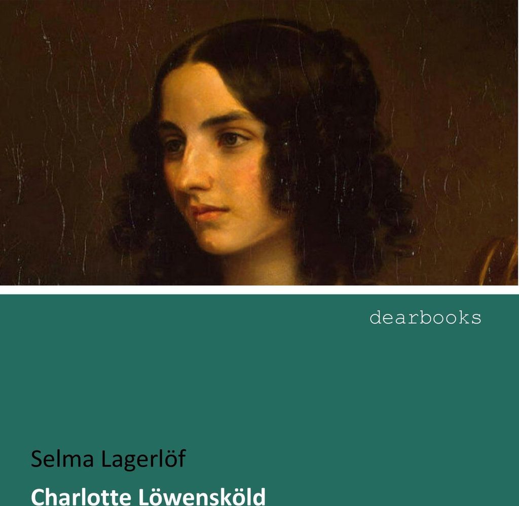 Charlotte Löwensköld