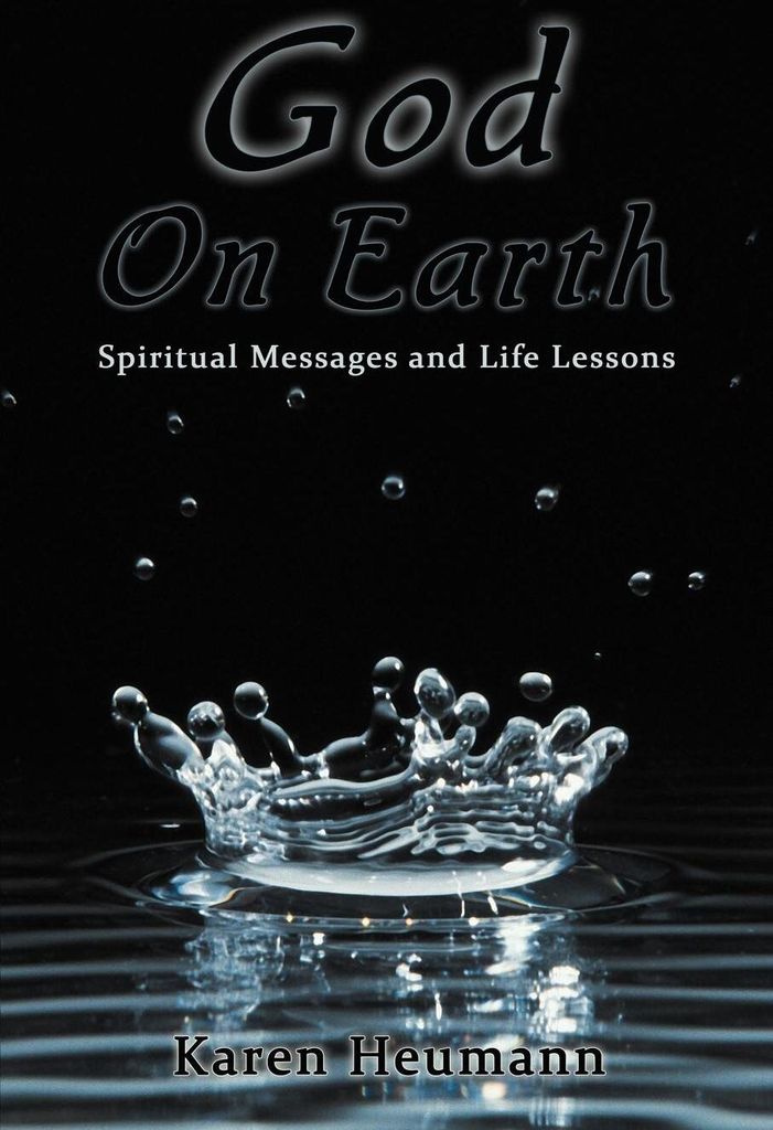 God on Earth