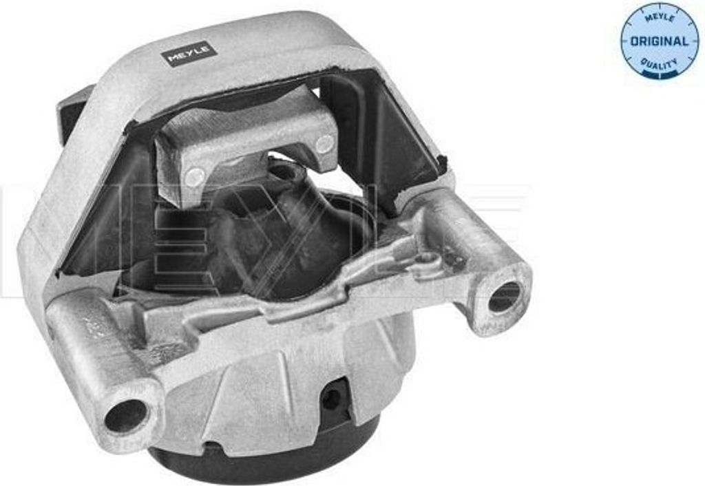 MEYLE 100 199 3018 - OE 4G0 199 381 LA Motorlager, rechts für A6 (4G), A7 (4G)