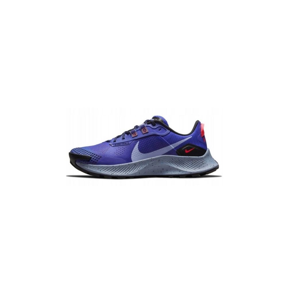 Schuhe Nike Pegasus Trail DA8698401