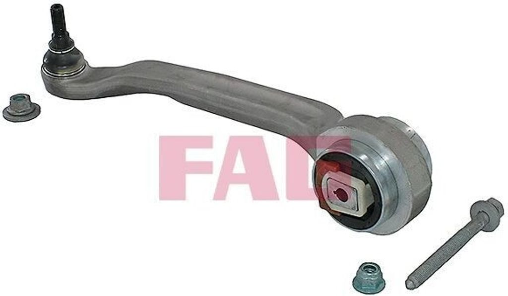 FAG 821 1219 10 Querlenker für VW Phaeton (3D1, 3D2, 3D3, 3D4, 3D6, 3D7, 3D8, 3D9)