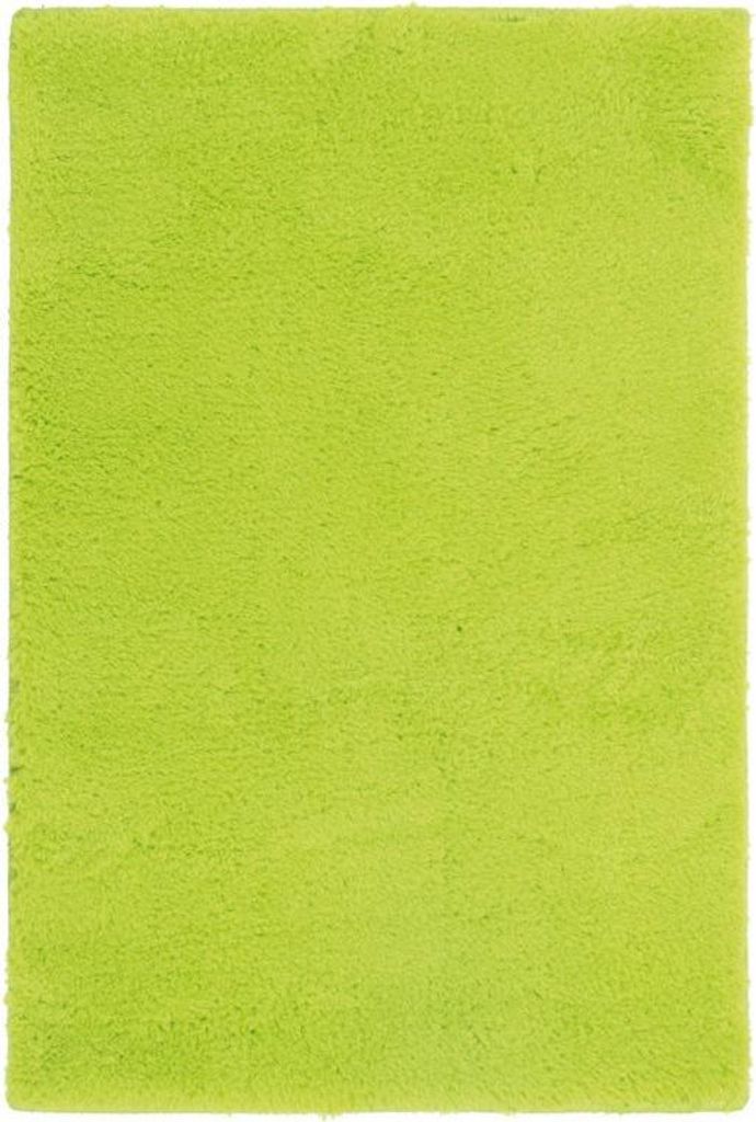 80x150 cm Kawałek dywanu Spring Green Zdjęcie produktu 