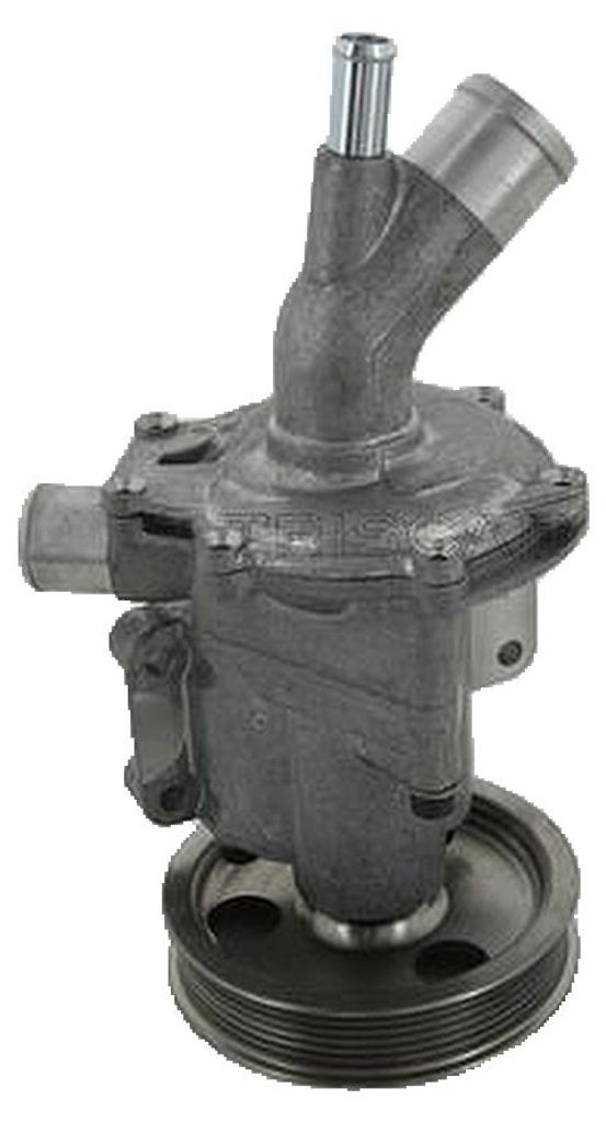 Wasserpumpe Motorkühlung TRISCAN Aftermarket-Expertise für u.a. MINI