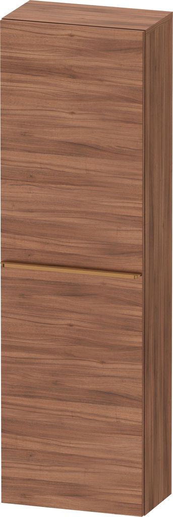 DURAVIT DE1318L04790000 D-Neo HHS 400x240x1320 Nu Mt H3H Produktbild 