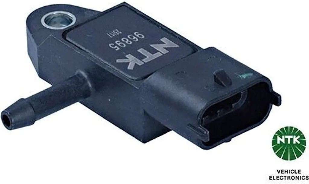 Capteur de Pression Turbo pour Trafic II et Primastar NGK 223657266R