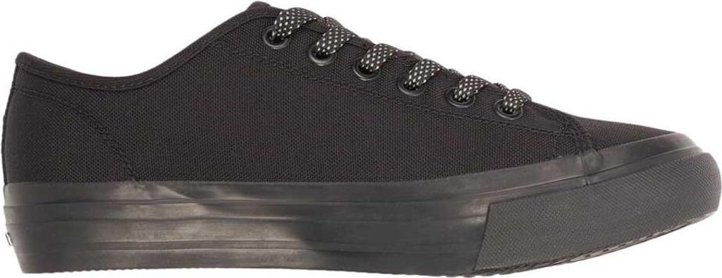 Chrome Kursk Aw Pro Sportschuhe Schwarz EU 37 Herren Schwarz EU 37