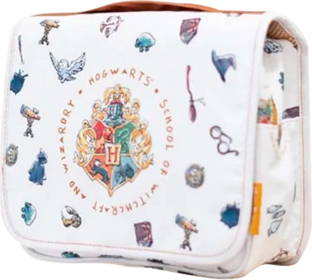 Harry Potter: Campioni Di Quidditch, Il Nuovo Video Mostra Una Panoramica Del Gioco Magico