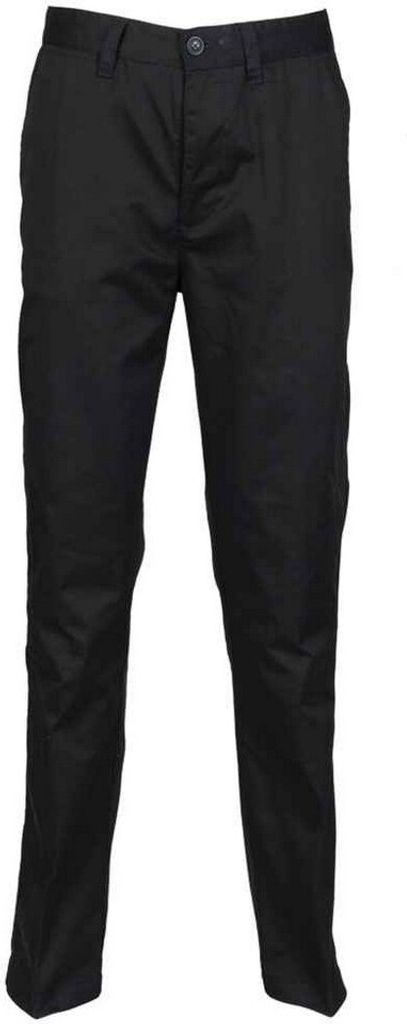 Henbury - Hosen für Herren PC7410 (36L) (Schwarz)