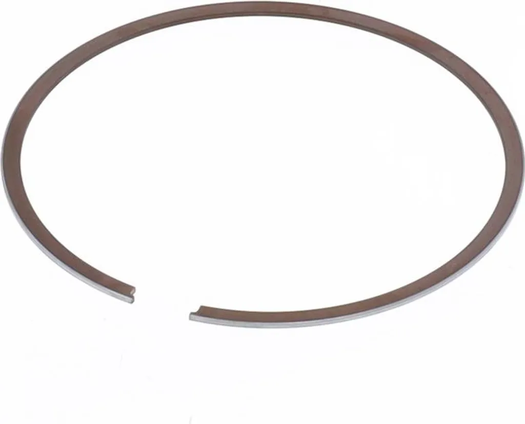 Segments de piston pour réparation moteur Polaris Scrambler 250 Athena