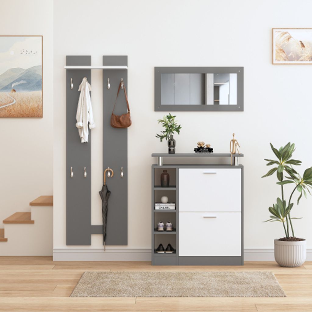 Rouleau De Roulement Welger Pour Presse à Balles AP 52 - 80x25mm - Pièce Neuve De Rechange