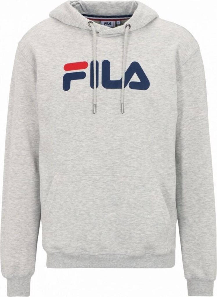Sweatshirts Fila Barumini FAU006880000