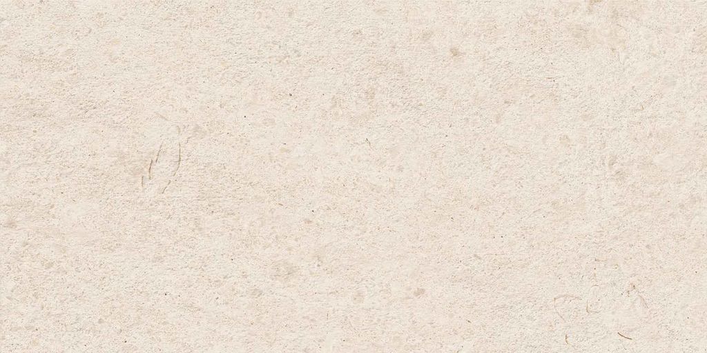 Fliesen Steinoptik Weiss 30x60 cm CASA39 Marazzi Caracter