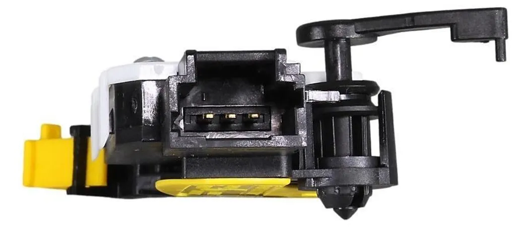 Interrupteur d'embrayage METZGER pour OPEL Combo et FIAT Ducato 250 - 2