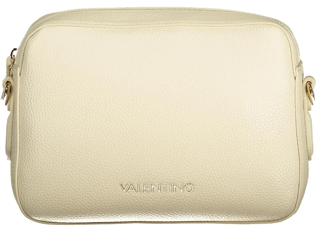Petit sac à main bandoulière femme Brixton X07 Valentino Bags Chic