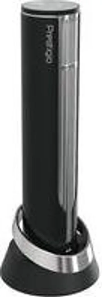 Prestigio Maggiore PWO104SL - L'Apribottiglie Elettrico di Design