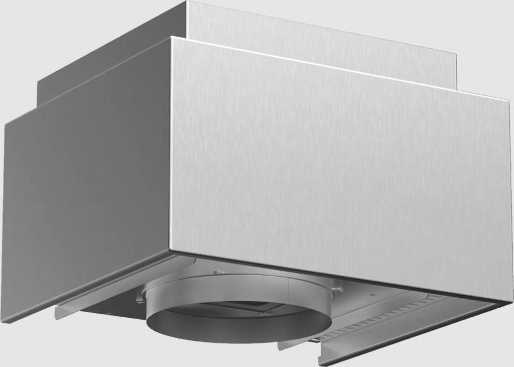 Bosch Haubenteil Dwz1Fx5C6