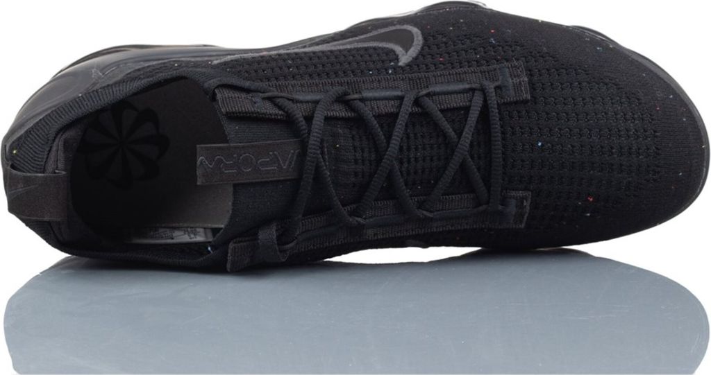 Nike Schuhe Air Vapormax 2021 FK, DH4084001 Sneaker