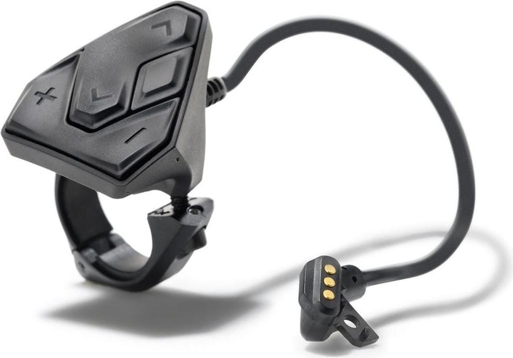 Jednostka sterująca Kiox Compact kabel 290 mm Zdjęcie produktu 