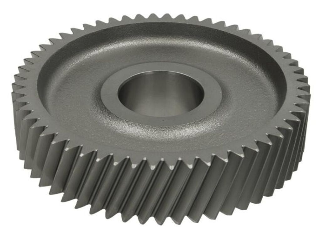 Zahnrad des Wechselgetriebes EURORICAMBI 95535314