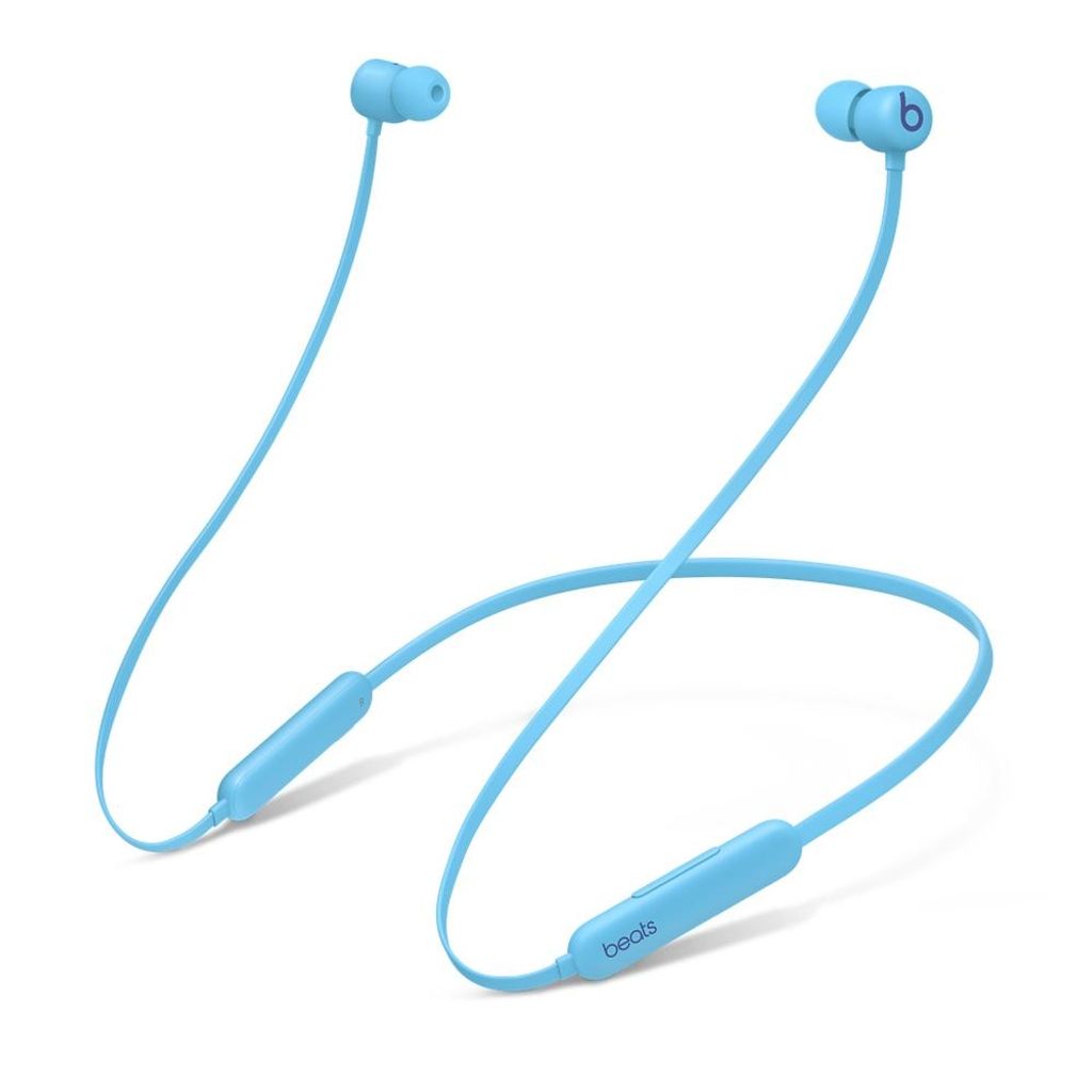 Apple Flex, Bezdrátový, Hovory/hudba, 18,6 g, Sluchátka s Obrázek produktu 