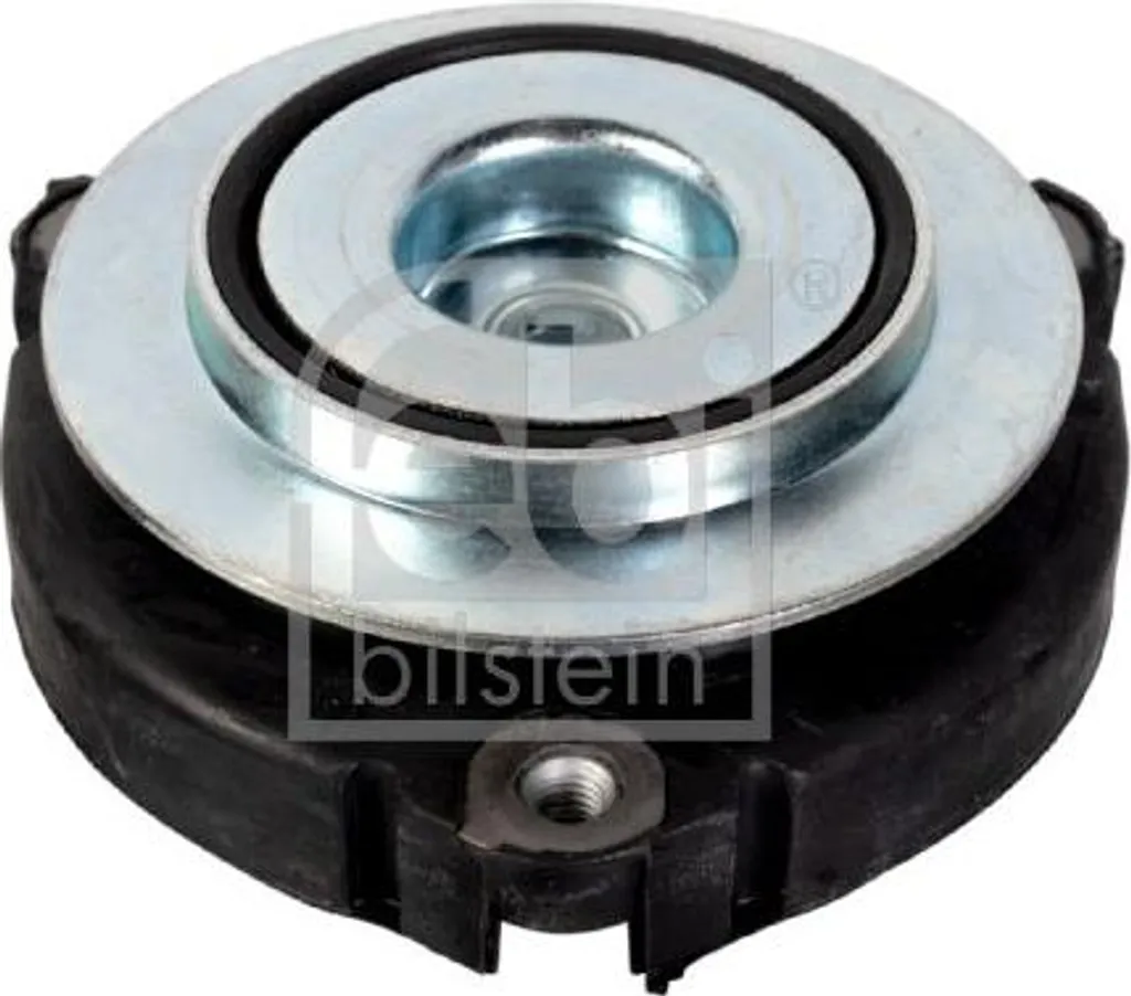 Kit réparation palier suspension FEBI 33389 pour Polo 9N et Ibiza 6L