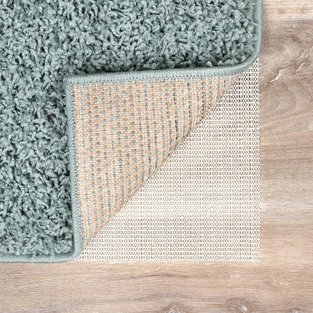 Sous-tapis antidérapant Volero Basic 200x290 cm fin et découpable - 2