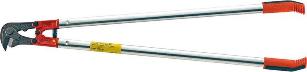 STAHLWILLE 87435010, Fréza na skrutky, 2,92 kg Obrázok produktu 