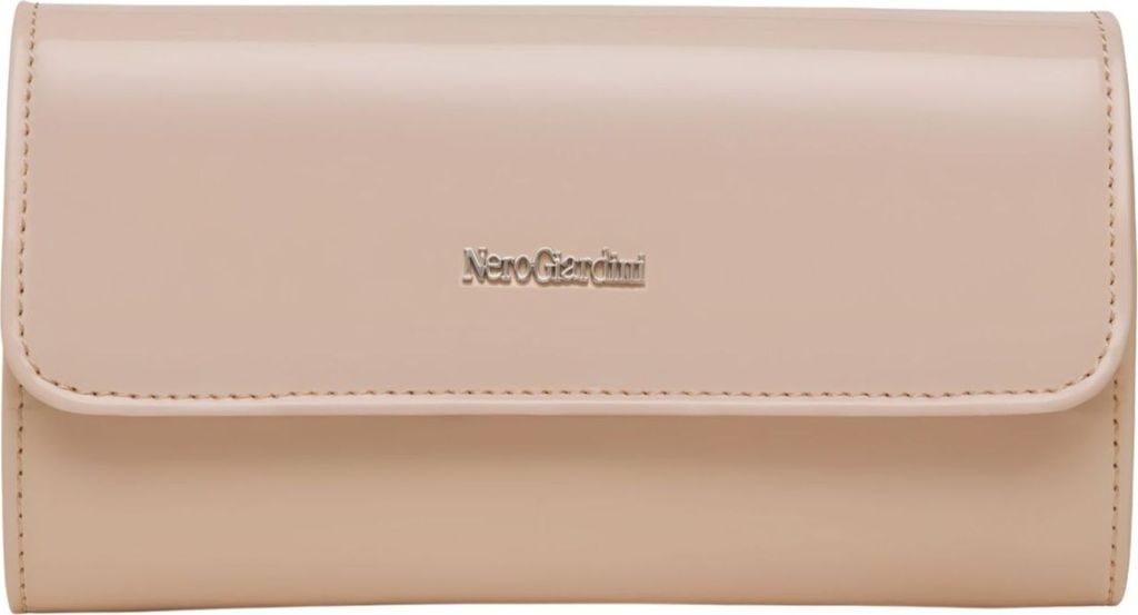 Nero Giardini Taschen Taschen Kunstleder