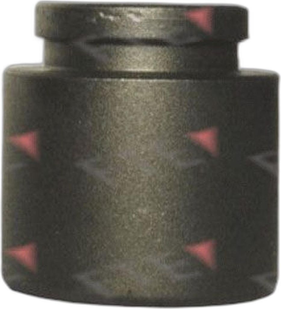 Kolben Bremssattel Ø 43 mm FTE für u.a. MITSUBISHI OUTLANDER