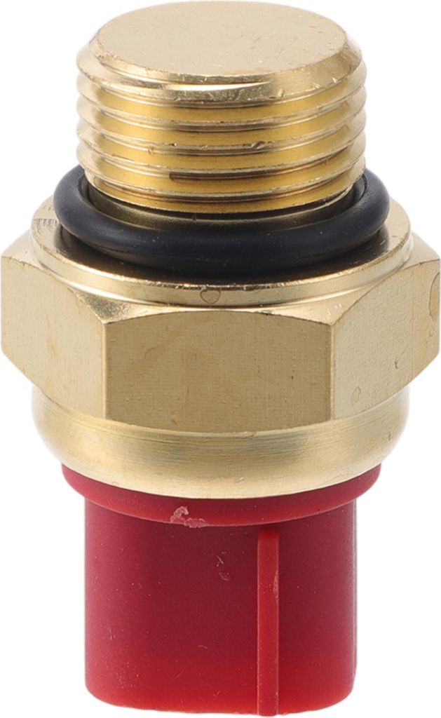 Motor Kühlmittel Temperatur Sensor Nr. 1768050F00 Wasser Temperatur Sensor für SUZUKI ALTO IV (SH410) 39Kw 53PS 993 1Stk