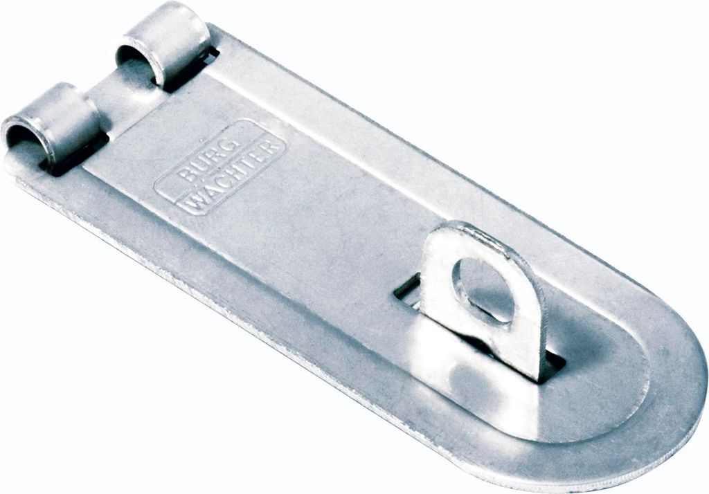 Cerradura de seguridad Burg-Wächter, modelo PCC 60 SB, con Imagen del producto 