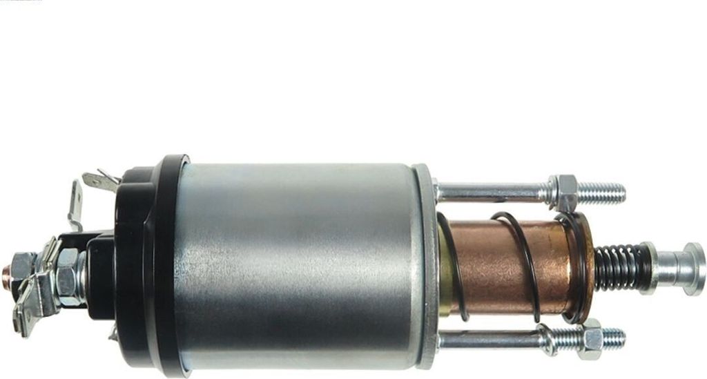 AS-PL SS4005 Magnetschalter für Starter/Anlasser