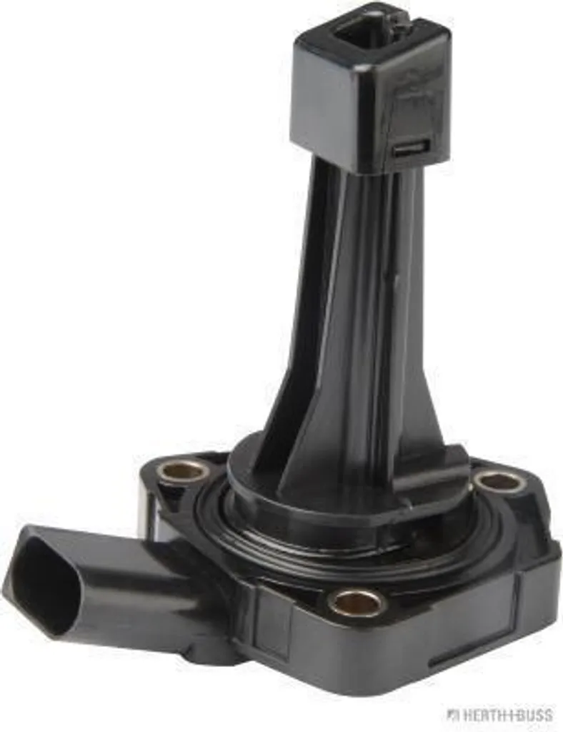 Capteur de niveau d'huile HERTH+BUSS 70684004 pour VW Golf 6 et Passat