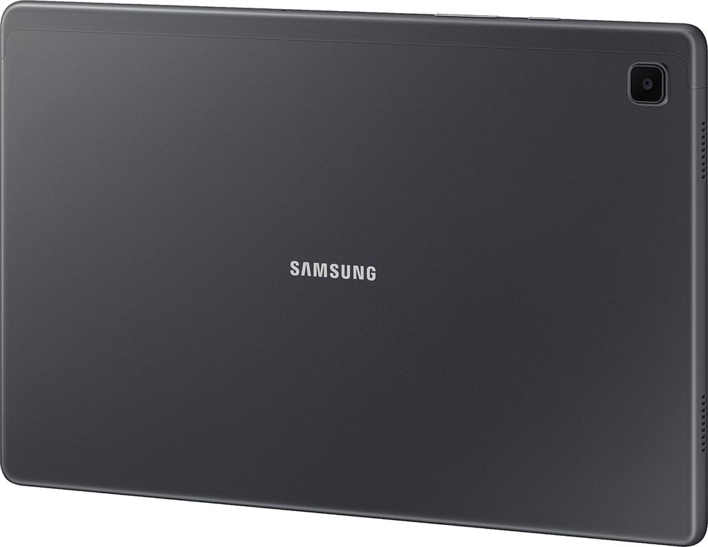 Samsung Galaxy Tab A7 - Tablet - Android - 32 GB - 26.31 cm Produktbild 23