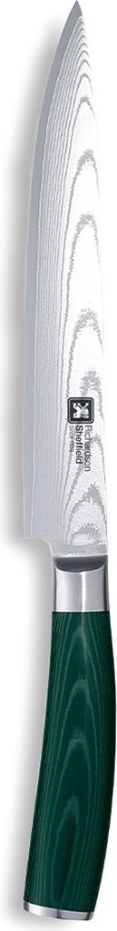 Richardson Sheffield Tranchiermesser MIDORI