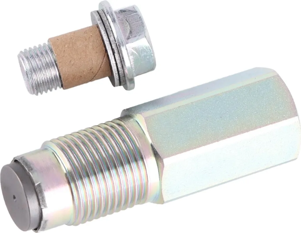 Limiteur de Pression Rampe Injection 095420-0161 pour Nissan Navara