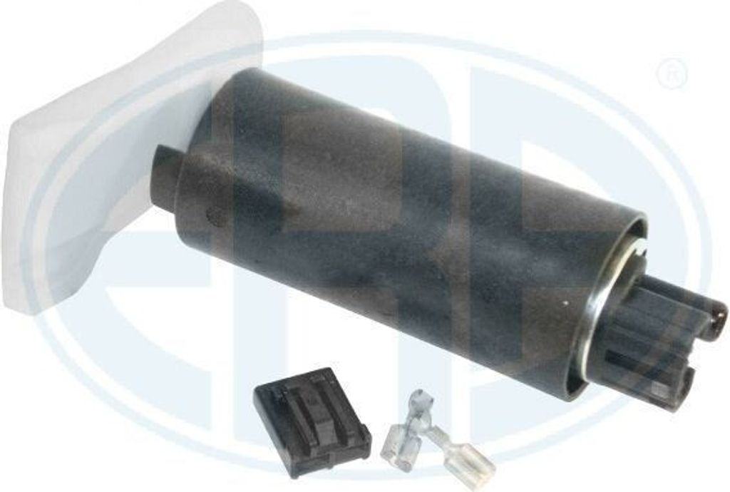 ERA 770130A - OE 1333 59 Kraftstoffpumpe für C70 I (872, 873), S70 (874), S90 (964), V70 I (875, 876), XC70 (295)